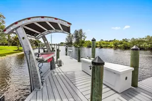 470 SE Pine Rd, Port Saint Lucie, FL 34984 - Photo 90