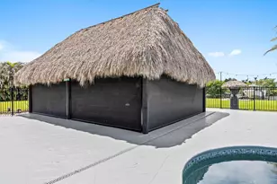 470 SE Pine Rd, Port Saint Lucie, FL 34984 - Photo 78