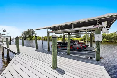 470 SE Pine Road, Port Saint Lucie, FL 34984 - Photo 94