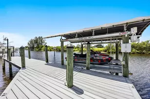 470 SE Pine Rd, Port Saint Lucie, FL 34984 - Photo 94