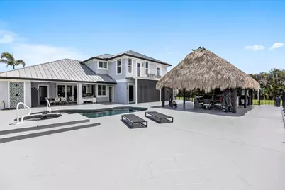 470 SE Pine Road, Port Saint Lucie, FL 34984 - Photo 76