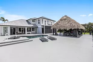 470 SE Pine Rd, Port Saint Lucie, FL 34984 - Photo 76