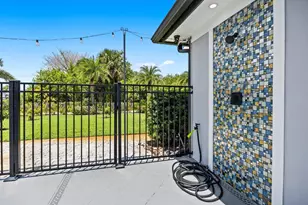 470 SE Pine Rd, Port Saint Lucie, FL 34984 - Photo 82