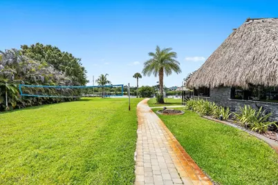 470 SE Pine Road, Port Saint Lucie, FL 34984 - Photo 84