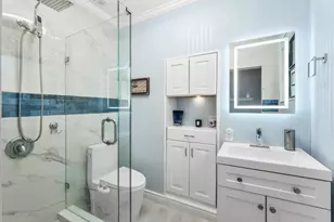 141 Date Palm Dr, Lake Park, FL 33403 - Photo 24