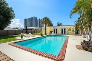 141 Date Palm Dr, Lake Park, FL 33403 - Photo 28