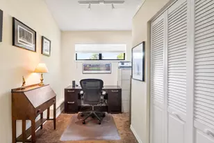 141 Date Palm Dr, Lake Park, FL 33403 - Photo 18