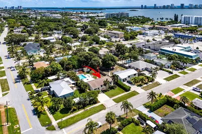 141 Date Palm Drive, Lake Park, FL 33403 - Photo 32