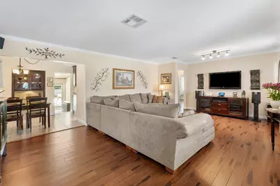 141 Date Palm Drive, Lake Park, FL 33403 - Photo 2