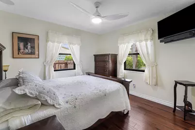 141 Date Palm Drive, Lake Park, FL 33403 - Photo 12