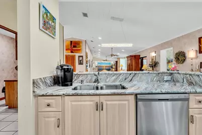 5572 Sugar Mill Court, Delray Beach, FL 33484 - Photo 20