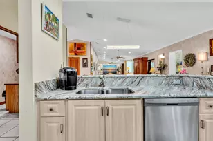 5572 Sugar Mill Ct, Delray Beach, FL 33484 - Photo 20