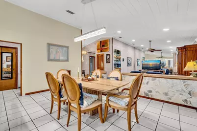 5572 Sugar Mill Court, Delray Beach, FL 33484 - Photo 12