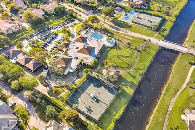 5572 Sugar Mill Court, Delray Beach, FL 33484 - Photo 68