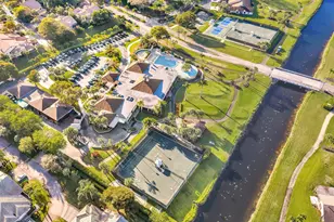 5572 Sugar Mill Ct, Delray Beach, FL 33484 - Photo 68