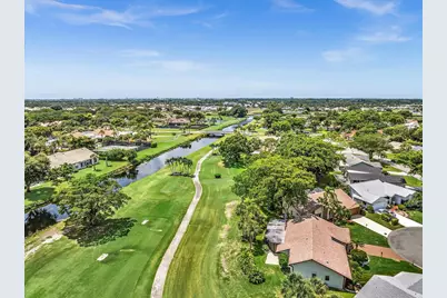 5572 Sugar Mill Court, Delray Beach, FL 33484 - Photo 52