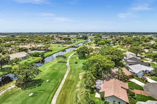 5572 Sugar Mill Ct, Delray Beach, FL 33484 - Photo 52
