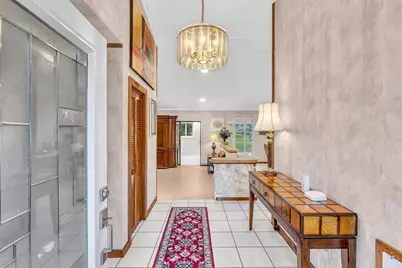 5572 Sugar Mill Court, Delray Beach, FL 33484 - Photo 6