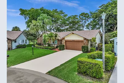 5572 Sugar Mill Court, Delray Beach, FL 33484 - Photo 2