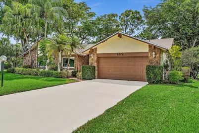 5572 Sugar Mill Court, Delray Beach, FL 33484 - Photo 4