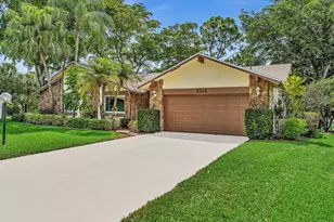 5572 Sugar Mill Ct, Delray Beach, FL 33484 - Photo 4
