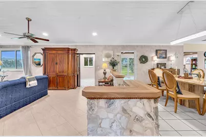 5572 Sugar Mill Court, Delray Beach, FL 33484 - Photo 8