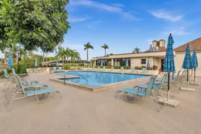 5572 Sugar Mill Court, Delray Beach, FL 33484 - Photo 70