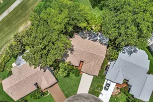 5572 Sugar Mill Ct, Delray Beach, FL 33484 - Photo 44