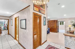 5572 Sugar Mill Ct, Delray Beach, FL 33484 - Photo 8