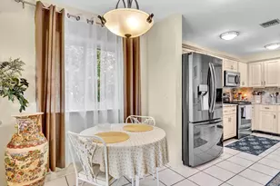 5572 Sugar Mill Ct, Delray Beach, FL 33484 - Photo 22