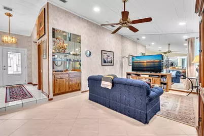 5572 Sugar Mill Court, Delray Beach, FL 33484 - Photo 16