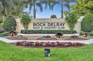 5572 Sugar Mill Ct, Delray Beach, FL 33484 - Photo 46