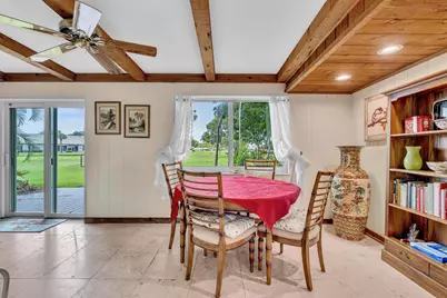 5572 Sugar Mill Court, Delray Beach, FL 33484 - Photo 28