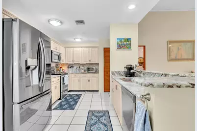 5572 Sugar Mill Court, Delray Beach, FL 33484 - Photo 22