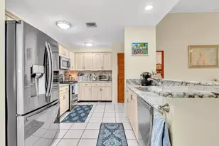 5572 Sugar Mill Ct, Delray Beach, FL 33484 - Photo 22