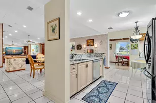 5572 Sugar Mill Ct, Delray Beach, FL 33484 - Photo 20