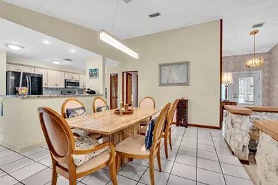5572 Sugar Mill Court, Delray Beach, FL 33484 - Photo 12