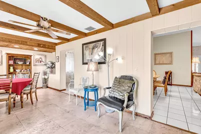 5572 Sugar Mill Court, Delray Beach, FL 33484 - Photo 28