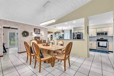5572 Sugar Mill Court, Delray Beach, FL 33484 - Photo 10