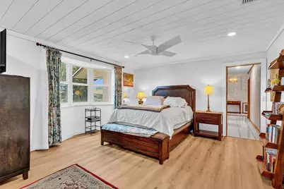 5572 Sugar Mill Court, Delray Beach, FL 33484 - Photo 32