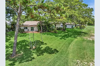 5572 Sugar Mill Court, Delray Beach, FL 33484 - Photo 44