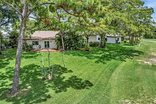 5572 Sugar Mill Ct, Delray Beach, FL 33484 - Photo 44