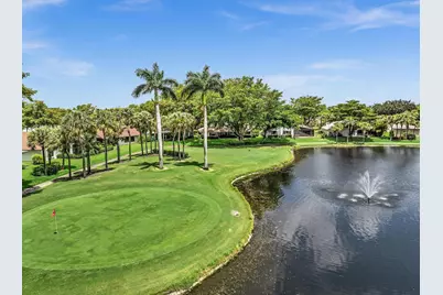 5572 Sugar Mill Court, Delray Beach, FL 33484 - Photo 54