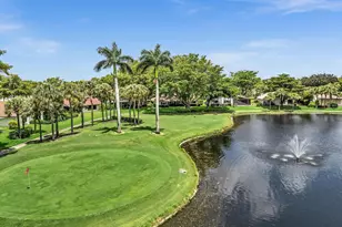 5572 Sugar Mill Ct, Delray Beach, FL 33484 - Photo 54
