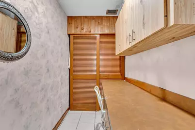 5572 Sugar Mill Court, Delray Beach, FL 33484 - Photo 44