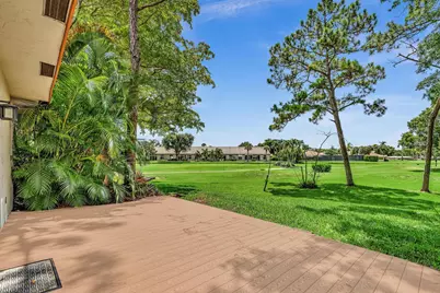 5572 Sugar Mill Court, Delray Beach, FL 33484 - Photo 48