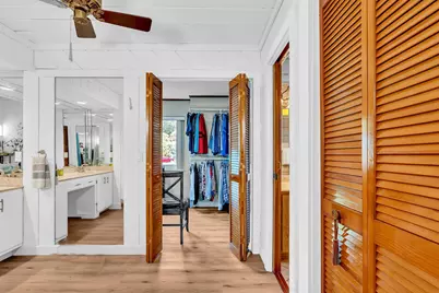 5572 Sugar Mill Court, Delray Beach, FL 33484 - Photo 34