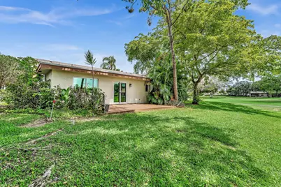 5572 Sugar Mill Court, Delray Beach, FL 33484 - Photo 46