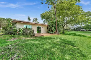 5572 Sugar Mill Ct, Delray Beach, FL 33484 - Photo 46