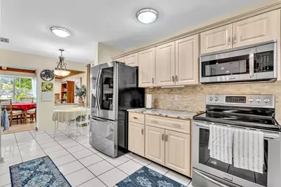 5572 Sugar Mill Court, Delray Beach, FL 33484 - Photo 24